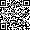 QR - Code