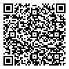 QR - Code