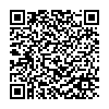 QR - Code