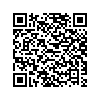QR - Code
