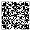 QR - Code