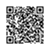 QR - Code