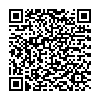 QR - Code