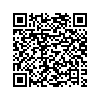 QR - Code