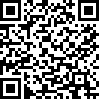 QR - Code