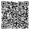 QR - Code