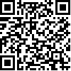 QR - Code