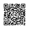 QR - Code