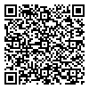 QR - Code
