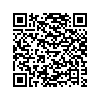 QR - Code