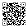 QR - Code