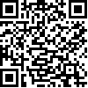 QR - Code