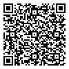 QR - Code