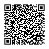 QR - Code