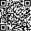 QR - Code
