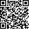 QR - Code