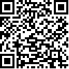 QR - Code