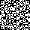 QR - Code