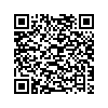 QR - Code