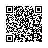 QR - Code
