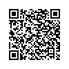 QR - Code