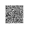QR - Code