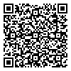 QR - Code