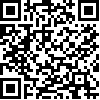 QR - Code