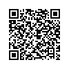 QR - Code