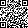 QR - Code