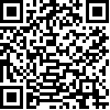 QR - Code