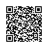 QR - Code