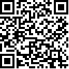 QR - Code