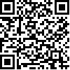 QR - Code