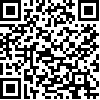 QR - Code