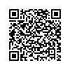 QR - Code