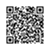 QR - Code