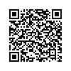 QR - Code