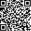 QR - Code