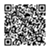 QR - Code