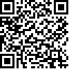 QR - Code
