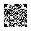 QR - Code