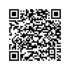 QR - Code