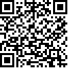 QR - Code