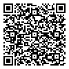 QR - Code