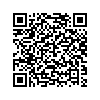 QR - Code