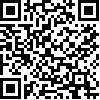 QR - Code