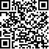 QR - Code