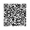 QR - Code