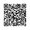QR - Code